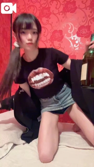 ひなの写メ日記｜聖女～マリア～ 吉原高級店ソープ