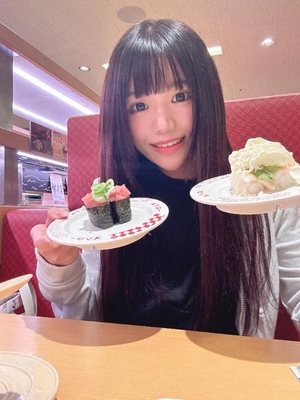 ひなの写メ日記｜聖女～マリア～ 吉原高級店ソープ