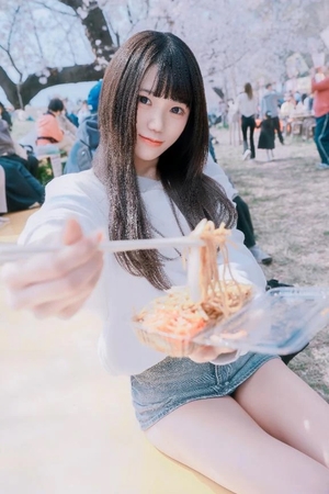 ひなの写メ日記｜聖女～マリア～ 吉原高級店ソープ