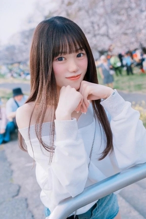 ひなの写メ日記｜聖女～マリア～ 吉原高級店ソープ