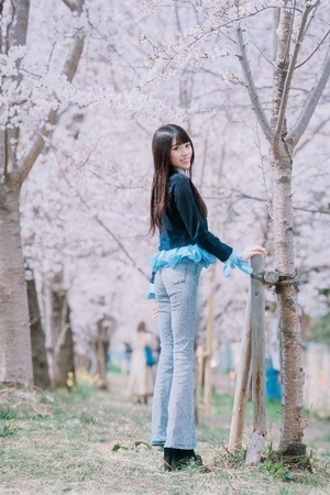 ひなの写メ日記｜聖女～マリア～ 吉原高級店ソープ