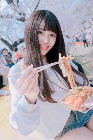 ひなの写メ日記｜聖女～マリア～ 吉原高級店ソープ