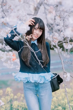 ひなの写メ日記｜聖女～マリア～ 吉原高級店ソープ