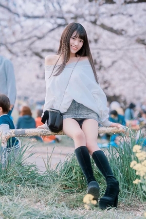 ひなの写メ日記｜聖女～マリア～ 吉原高級店ソープ