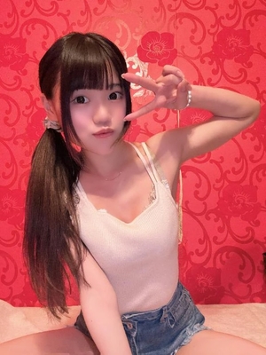 ひなの写メ日記｜聖女～マリア～ 吉原高級店ソープ