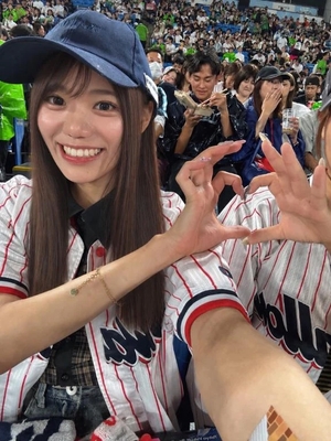 ひなの写メ日記|聖女~マリア~ 吉原高級店ソープ