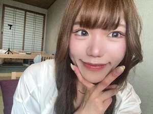 ひなの写メ日記|聖女~マリア~ 吉原高級店ソープ