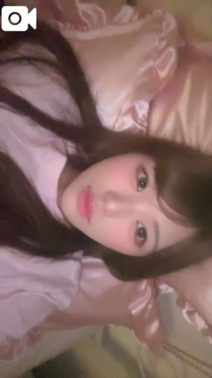 ひなの写メ日記|聖女~マリア~ 吉原高級店ソープ