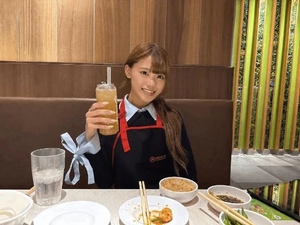 ひなの写メ日記|聖女~マリア~ 吉原高級店ソープ