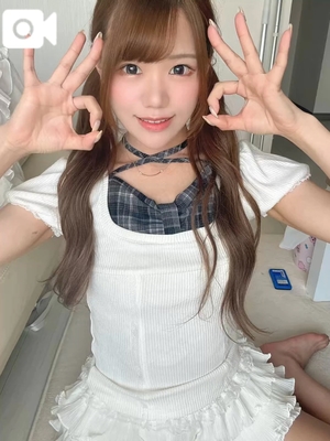 ひなの写メ日記｜聖女～マリア～ 吉原高級店ソープ