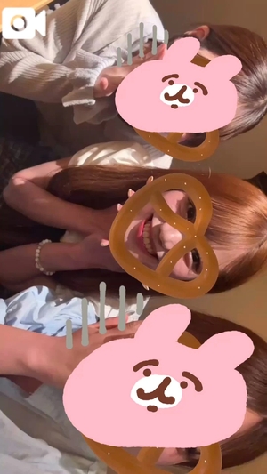 ひなの写メ日記｜聖女～マリア～ 吉原高級店ソープ