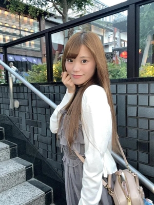 ひなの写メ日記|聖女~マリア~ 吉原高級店ソープ