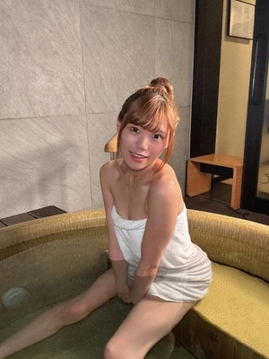 ひなの写メ日記｜聖女～マリア～ 吉原高級店ソープ