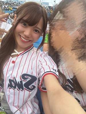 ひなの写メ日記｜聖女～マリア～ 吉原高級店ソープ