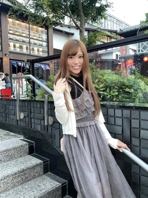 ひなの写メ日記|聖女~マリア~ 吉原高級店ソープ