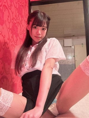 ひなの写メ日記｜聖女～マリア～ 吉原高級店ソープ