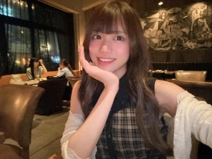 ひなの写メ日記｜聖女～マリア～ 吉原高級店ソープ