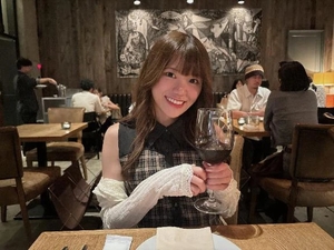 ひなの写メ日記｜聖女～マリア～ 吉原高級店ソープ