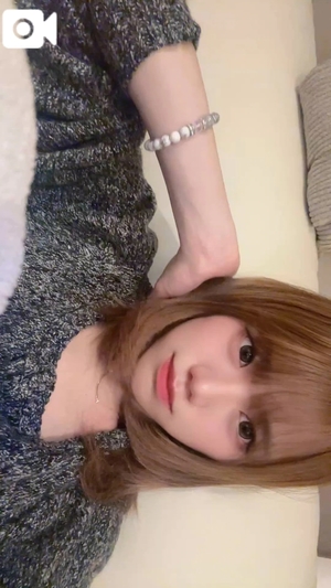 ひなの写メ日記｜聖女～マリア～ 吉原高級店ソープ