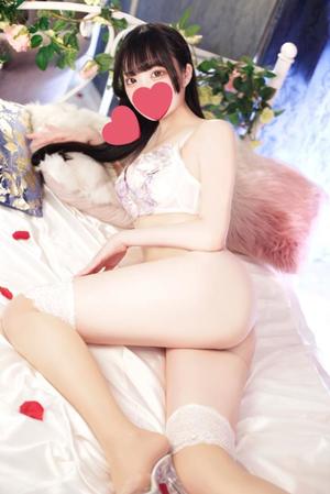 かおりの写メ日記｜聖女～マリア～ 吉原高級店ソープ