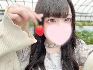 かおりの写メ日記｜聖女～マリア～ 吉原高級店ソープ