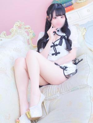 かおりの写メ日記｜聖女～マリア～ 吉原高級店ソープ