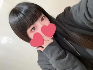 かおりの写メ日記｜聖女～マリア～ 吉原高級店ソープ