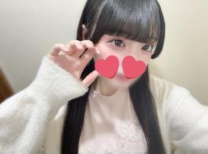 かおりの写メ日記｜聖女～マリア～ 吉原高級店ソープ