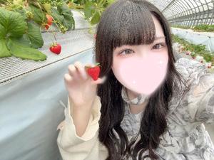 かおりの写メ日記｜聖女～マリア～ 吉原高級店ソープ