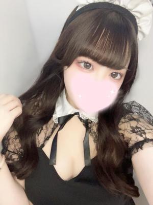 かおりの写メ日記｜聖女～マリア～ 吉原高級店ソープ