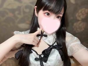 かおりの写メ日記｜聖女～マリア～ 吉原高級店ソープ