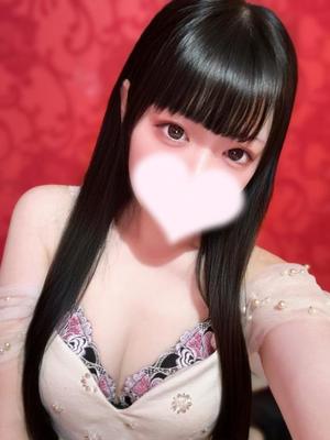 かおりの写メ日記｜聖女～マリア～ 吉原高級店ソープ