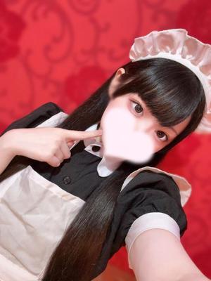 かおりの写メ日記｜聖女～マリア～ 吉原高級店ソープ