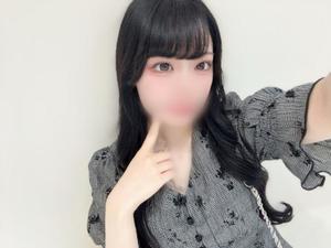 かおりの写メ日記｜聖女～マリア～ 吉原高級店ソープ