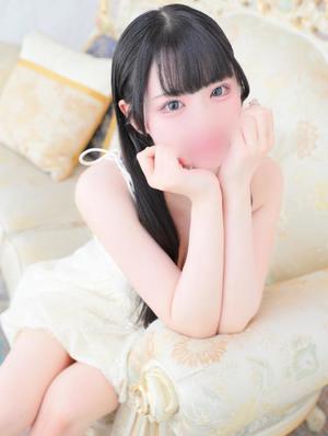 かおりの写メ日記｜聖女～マリア～ 吉原高級店ソープ