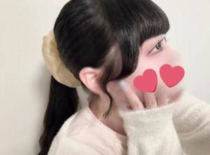 かおりの写メ日記｜聖女～マリア～ 吉原高級店ソープ