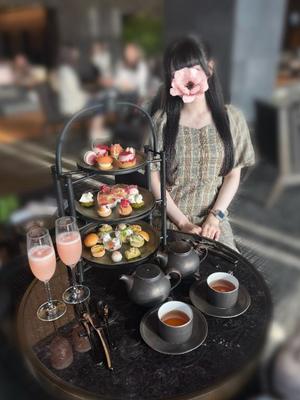 かおりの写メ日記｜聖女～マリア～ 吉原高級店ソープ