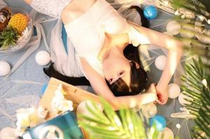 かおりの写メ日記｜聖女～マリア～ 吉原高級店ソープ
