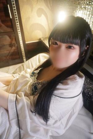 かおりの写メ日記｜聖女～マリア～ 吉原高級店ソープ