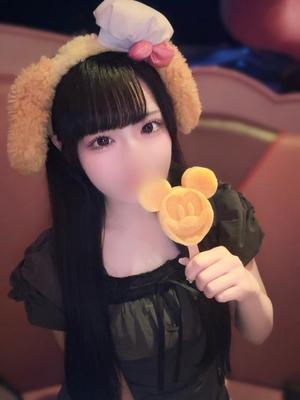 かおりの写メ日記｜聖女～マリア～ 吉原高級店ソープ