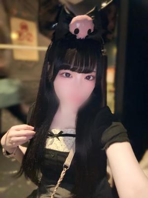 かおりの写メ日記｜聖女～マリア～ 吉原高級店ソープ