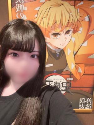 かおりの写メ日記｜聖女～マリア～ 吉原高級店ソープ