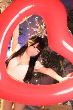 かおりの写メ日記｜聖女～マリア～ 吉原高級店ソープ
