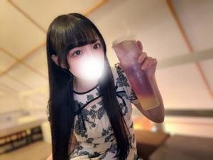かおりの写メ日記｜聖女～マリア～ 吉原高級店ソープ