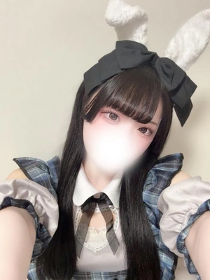 かおりの写メ日記|聖女~マリア~ 吉原高級店ソープ