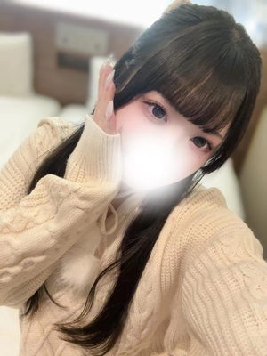 かおりの写メ日記｜聖女～マリア～ 吉原高級店ソープ