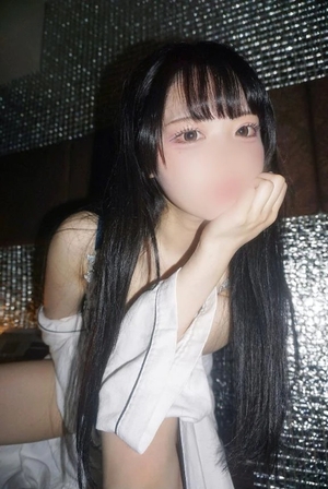 かおりの写メ日記｜聖女～マリア～ 吉原高級店ソープ