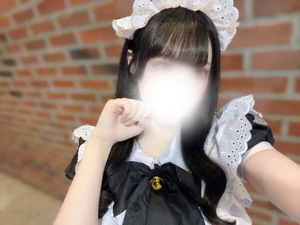 かおりの写メ日記｜聖女～マリア～ 吉原高級店ソープ