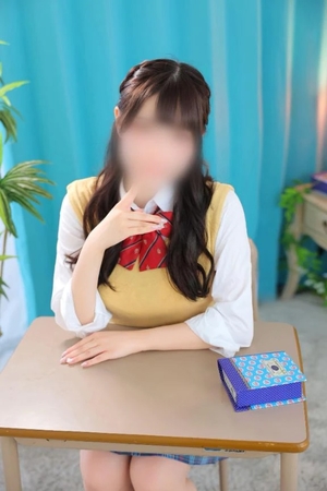 かおりの写メ日記｜聖女～マリア～ 吉原高級店ソープ