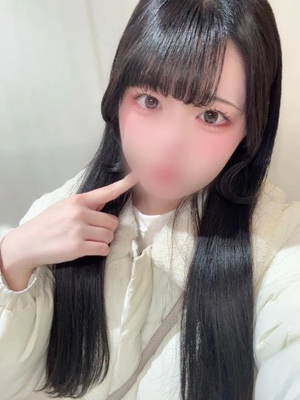 かおりの写メ日記｜聖女～マリア～ 吉原高級店ソープ